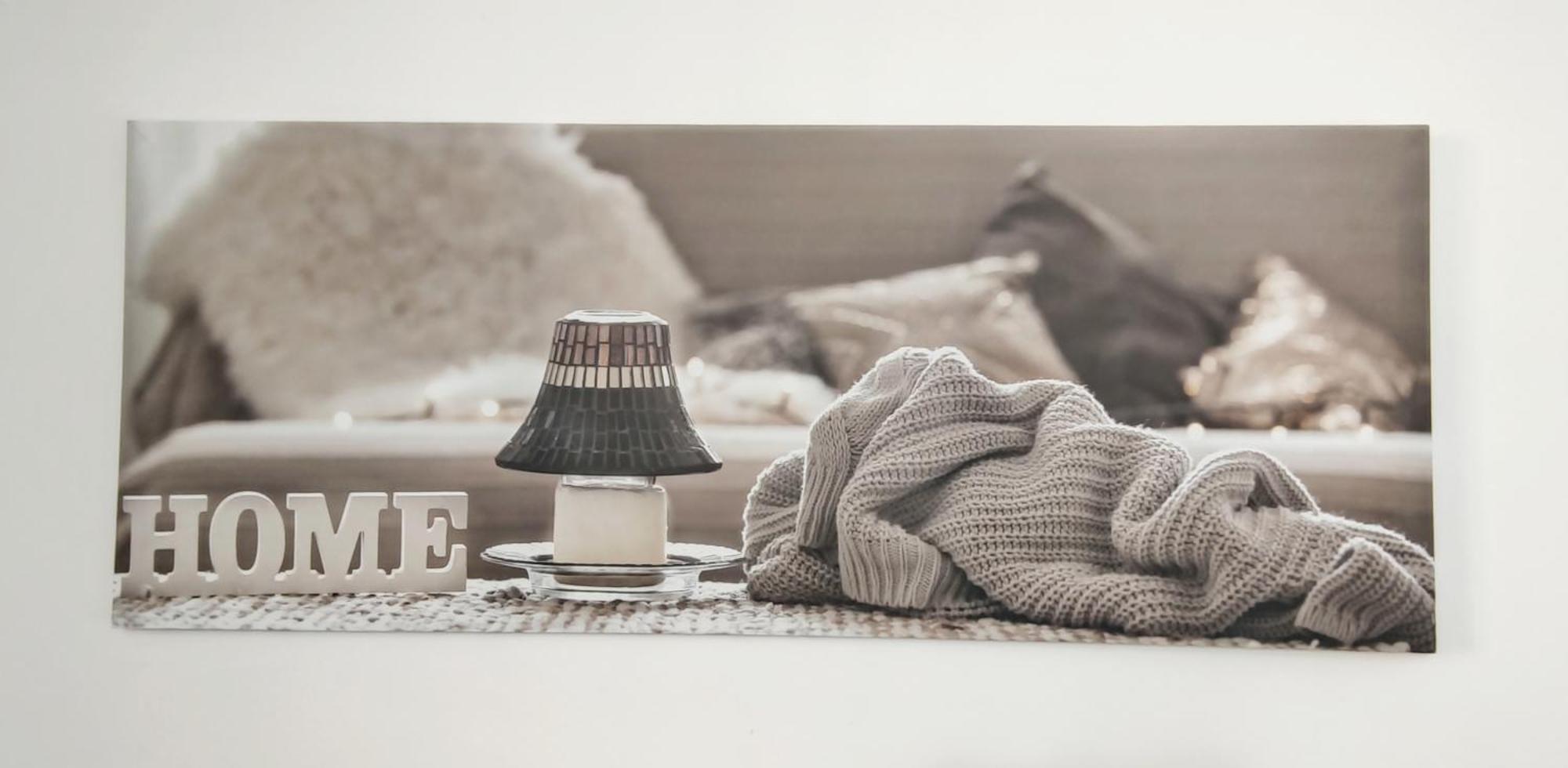 Casa Vacanze Da Nene Чефалу Екстериор снимка